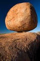 Devils Marbles_20070908_034